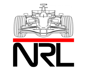 Nitro Racing League